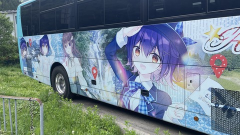 �դ������������ (52)
