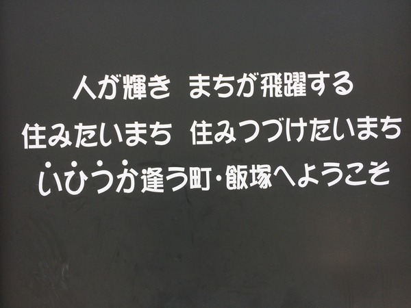 �դ�Ŵƻ�ह���굢ϩ�� (33)