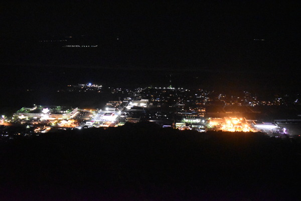 ������� (2)