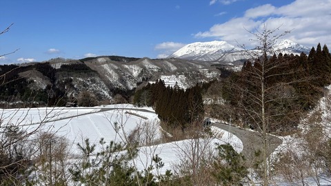 �绳���� (9)_