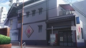 冬のFAガール舞台めぐり参考画像 (27)