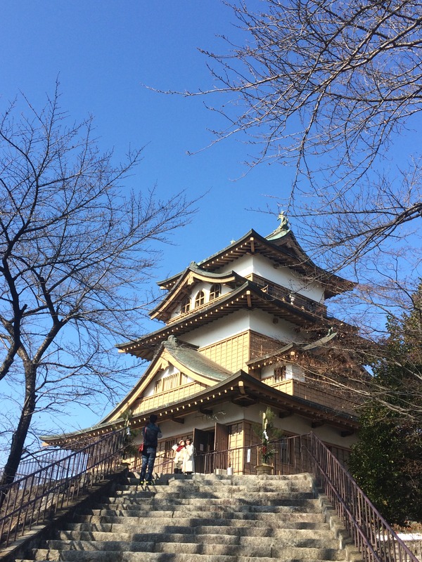横須賀秩父諏訪を巡る冬旅 (29)
