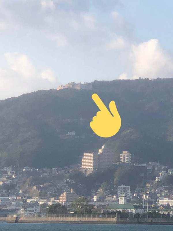 ƴ��ε�ĥ�ε֥ۥƥ����ޤ뺴����ι (67)
