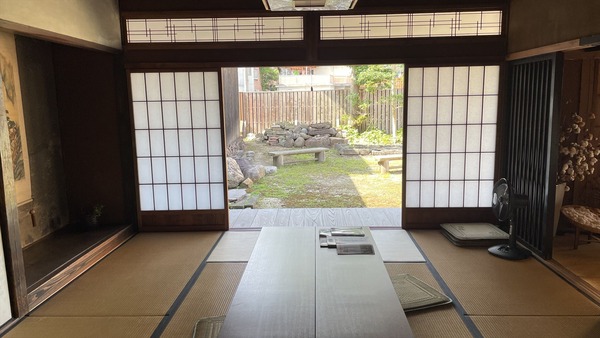 �ҵ��䲰 (6)_