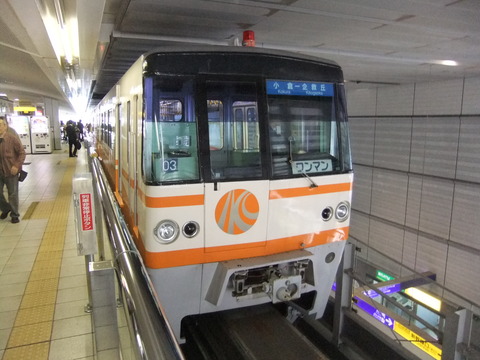 291b2ffc.jpg