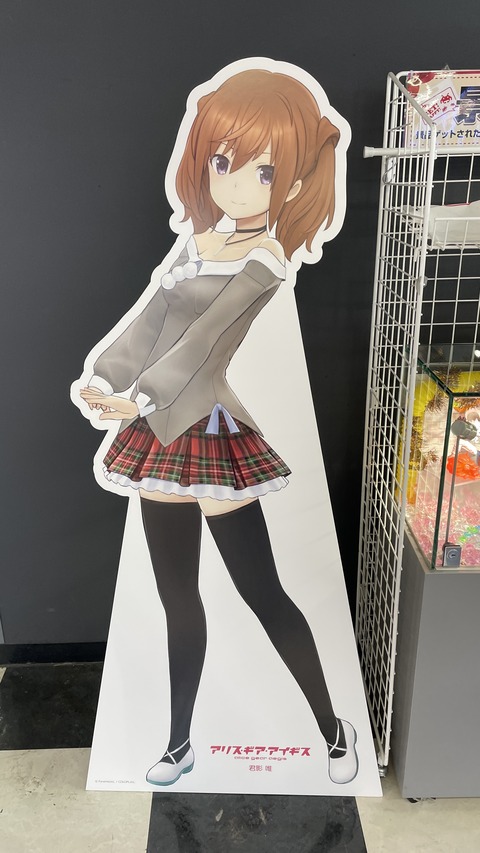 ��ŷ���˷���ͣ (3)