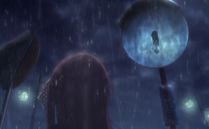 ���Ť����Ի��Ͳ��� (1)