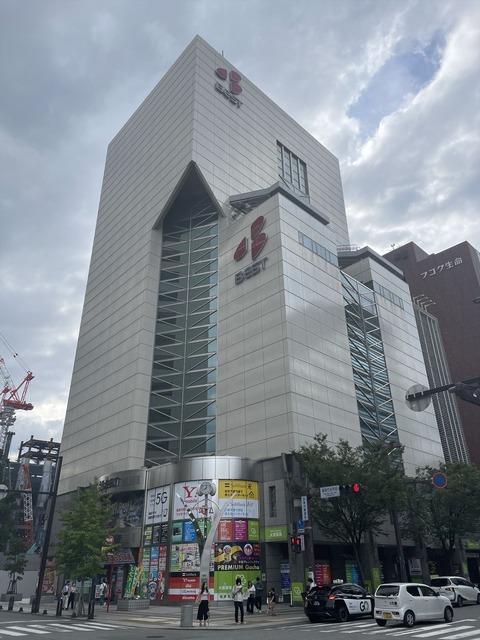 �ӥå���ŷ������ᤵ�� (5)_