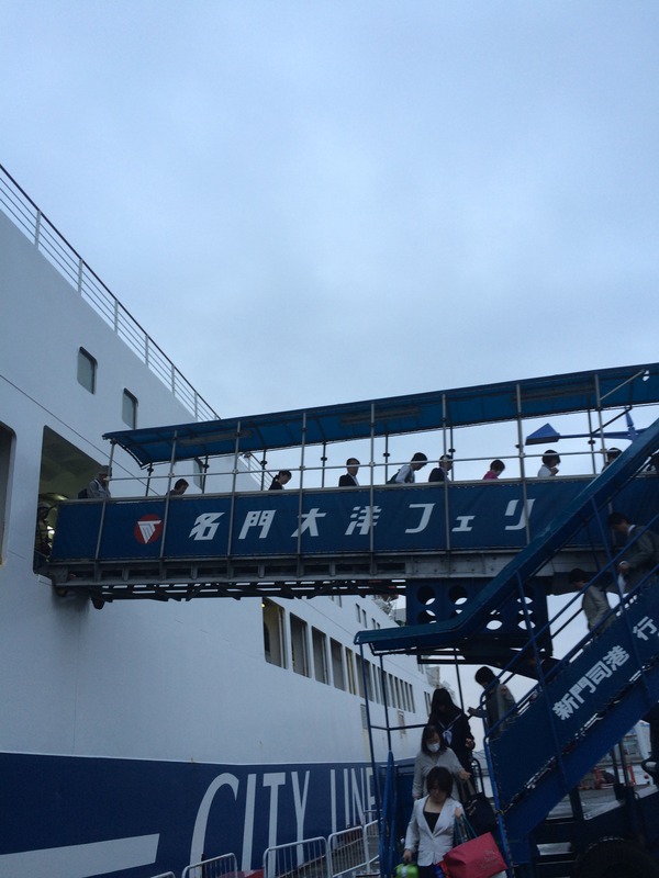 鉄道むすめ巡り京旅1京都へ (12)