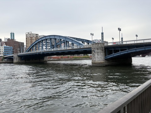 ������ܲ���������� (133)