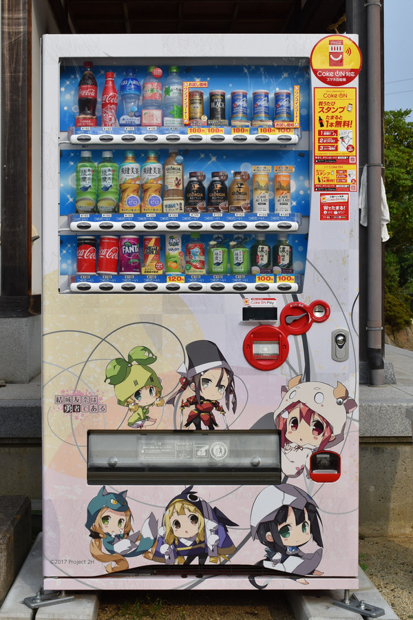 01�Ⲱ���� (1)