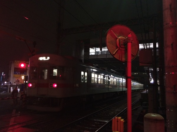 鉄道むすめ巡り朝倉ちはや(追加画像) (3)