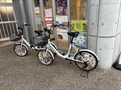 2025�Ʊ߷����Ҥʥӥ������꡼ (60)