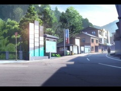yuwaku02