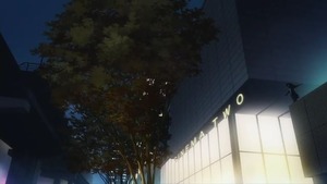 FAガール聖地巡礼(秋)2参考画像 (6)