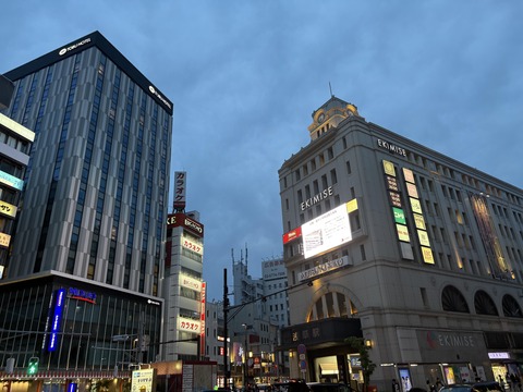 ������ܲ���������� (153)