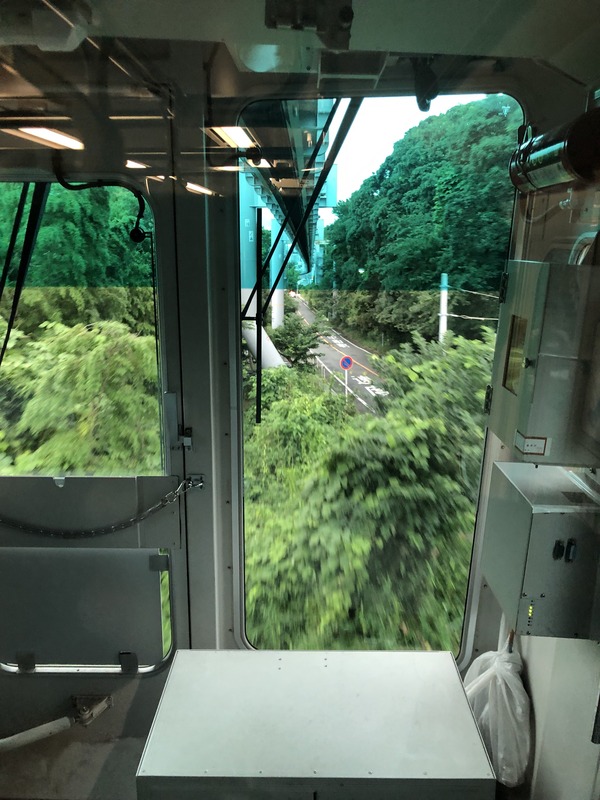 �������� (3)