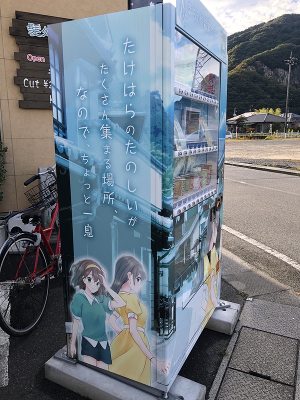 �ݸ���˨�����ε� (9)