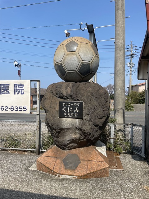 �縶Ŵƻ�ǹԤ���������󥢥�����ι (11)_