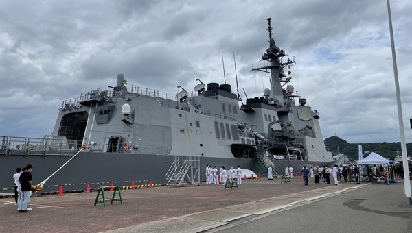 ��ʹ������� (25)