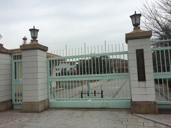 工廠神社と串山公園 (22)