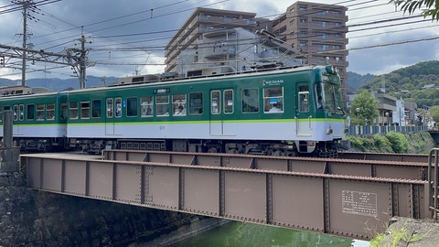 �桼�ե���åԥ�0828(iPhone) (15)_