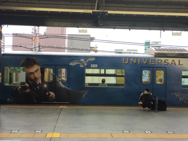 鉄道むすめ巡り京旅1京都へ (21)