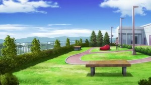 フレームアームズ・ガール聖地巡礼参考画像 (22)