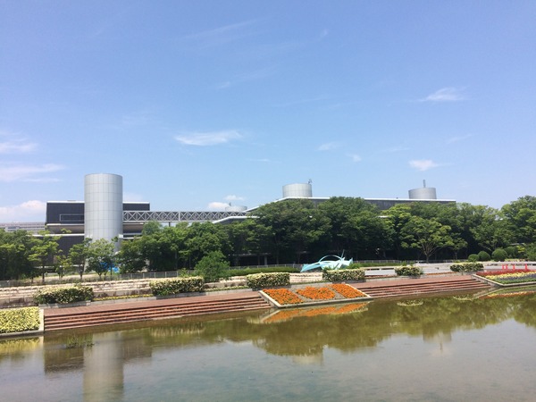 05-大阪モノレール (20)