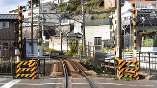 009 (1)