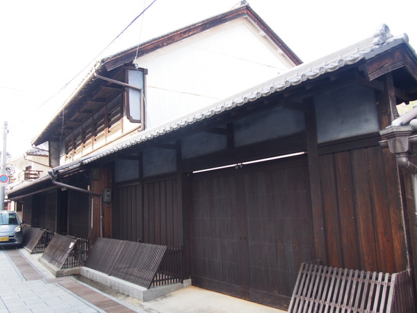 竹原町並み保存区編 (23)