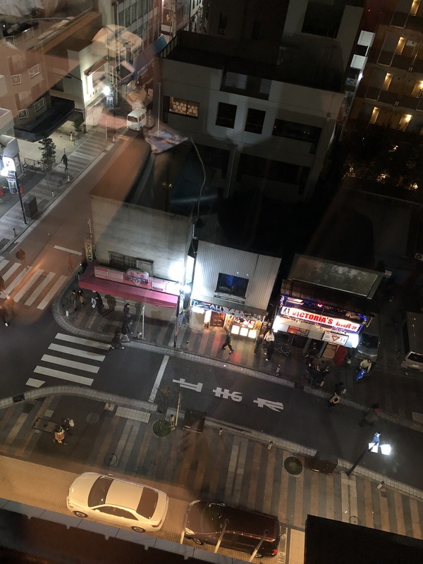 大晦日だよ横須賀の夜 (44)