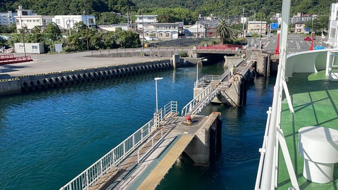 ��ͷ�ʤ��פǹԤ��͹� (23)