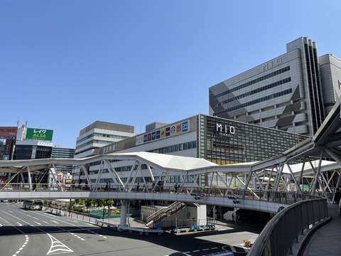 あべのたんと新世界 (7)_