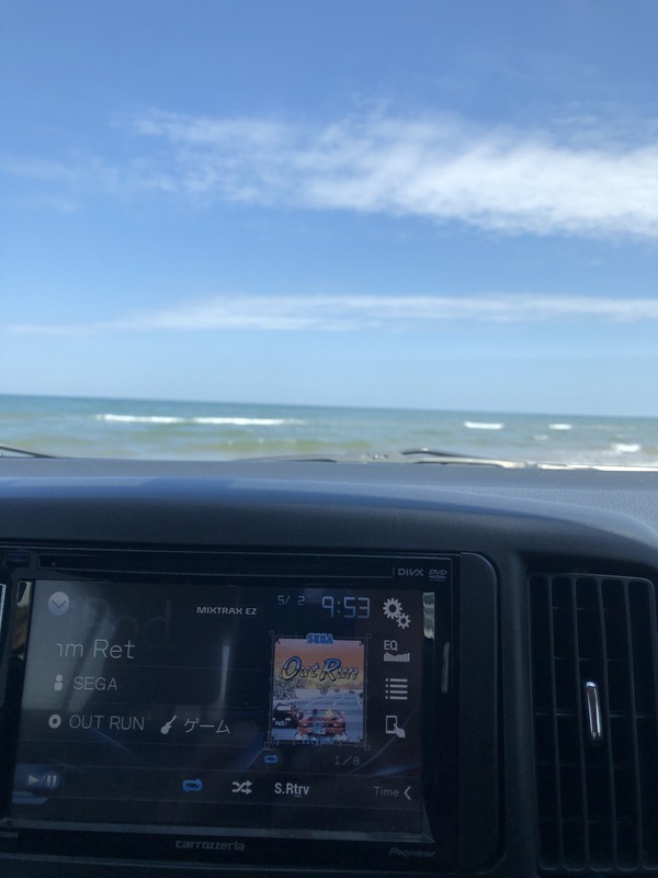 �ʤ����ɥ饤�֥����� (13)