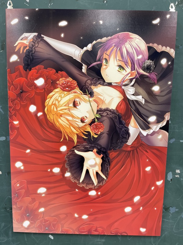 �߷������ƻ (18)