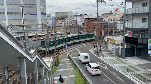 �桼�ե���åԥ�0828(iPhone) (1)_