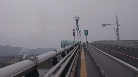�����綶�ȶ����� (14)
