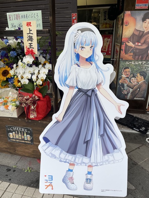 ���ܲ쥫�졼 (65)_