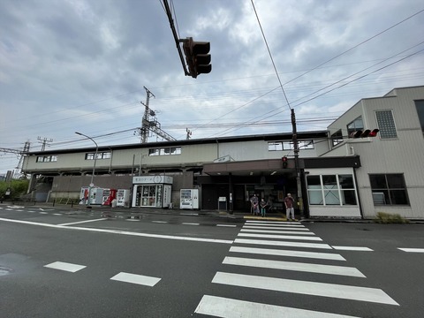 �ѥͥ����ɲ� (1)_