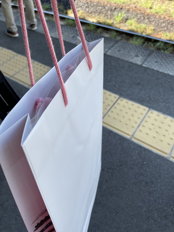 A��֤ǹԤ��� (34)