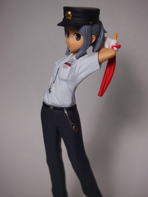 井川ちしろ(3)