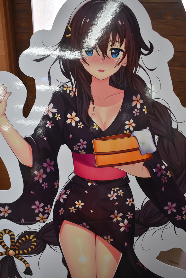 ̸����� (4)