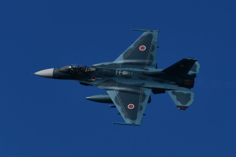 DSC_4771