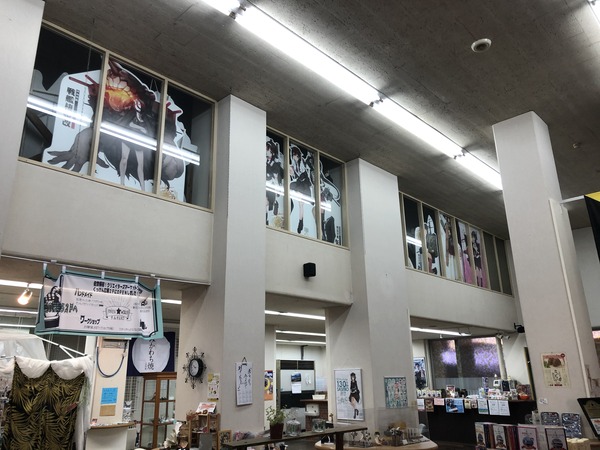 ƴ��ε�ĥ�ε֥ۥƥ����ޤ뺴����ι (57)
