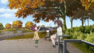 フレームアームズ・ガール(夏)参考画像 (2)
