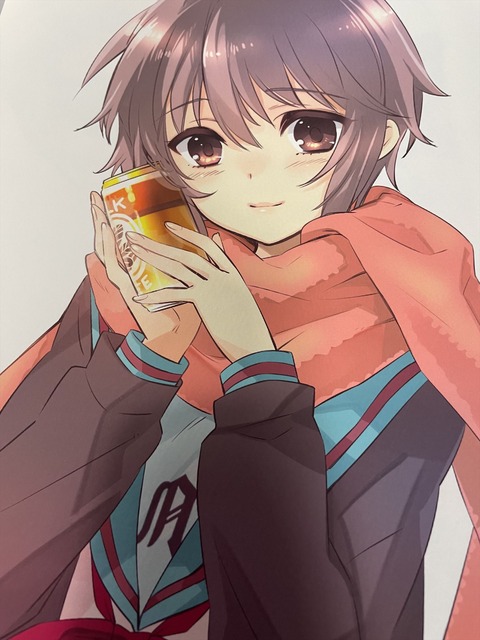 ���ɽ��ո��� (77)_