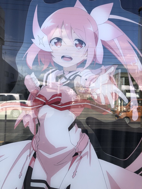 ī�δѲ������� (8)