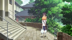 genkane005