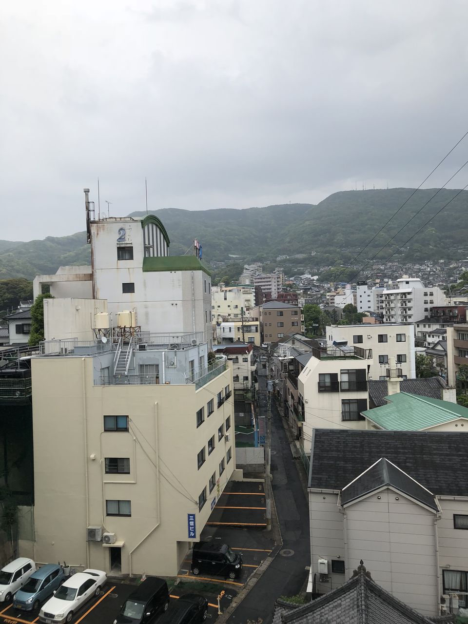 さらば 艦これ 佐世保鎮守府巡り２日目 渚屋blog